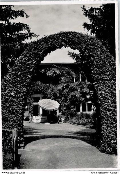 50746144 - Frenkendorf