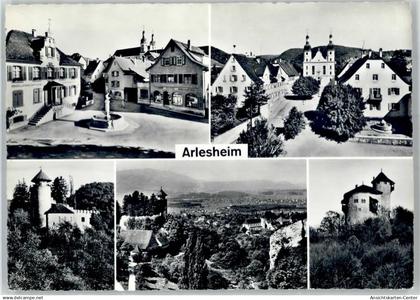 51796925 - Arlesheim