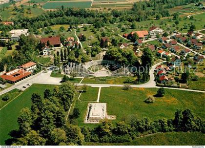 Augst Augusta Raurica