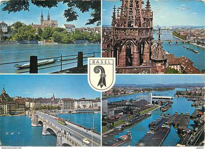 CPM Basel