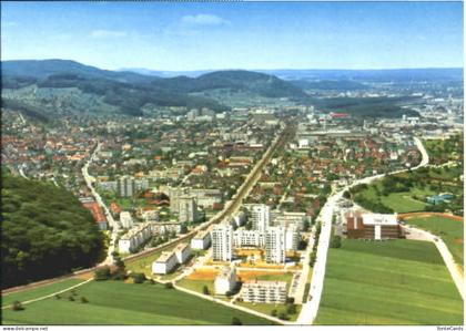 Pratteln Pratteln