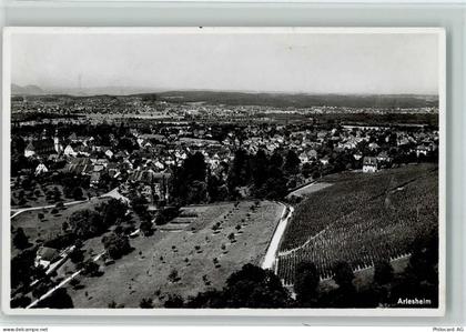 4144 Arlesheim - 13100467