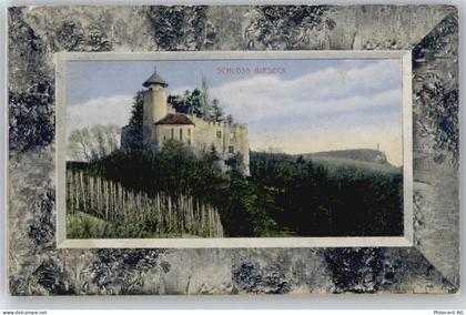 4144 Arlesheim - Schloß Birseck - 50677030