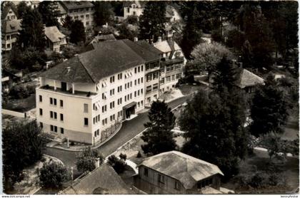 Arlesheim, Klinisch-Therapeutisches Institut