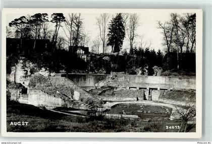 4302 Augst BL - 10620131