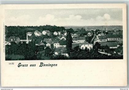 4102 Binningen 1908 - 13449229
