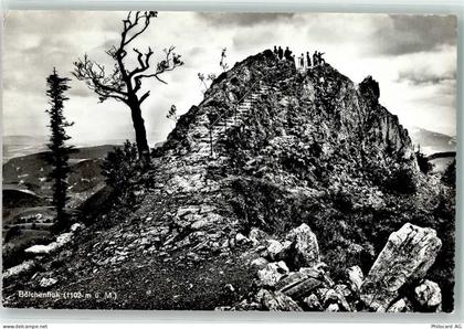 4458 Eptingen - Bölchenfluh - 39495903