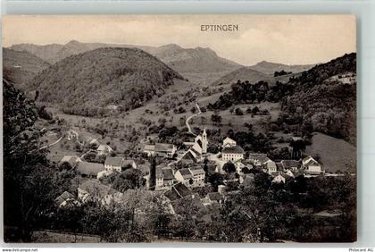 4458 Eptingen - Feldpost Bataillon Nr 82 - 13291079