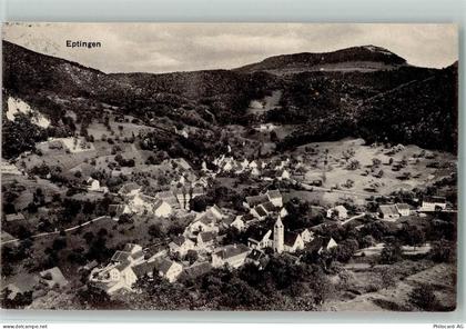 4458 Eptingen - Vue generale - 13208574