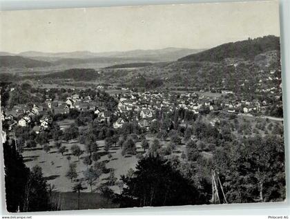 4402 Frenkendorf Gebrauchsspuren - 39374457