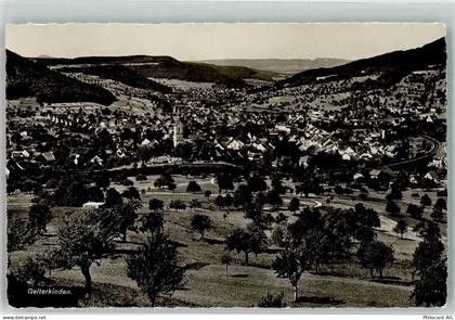 4460 Gelterkinden Foto AK - 10694511