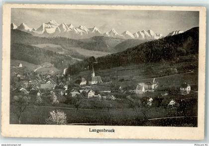 4438 Langenbruck - 10608444
