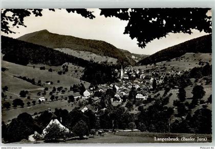 4438 Langenbruck - 10622120