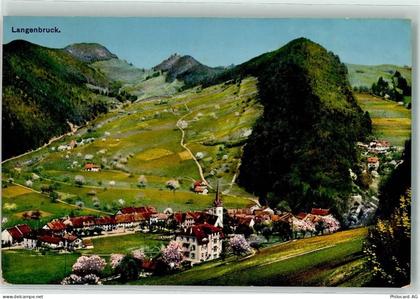 4438 Langenbruck - 10622155