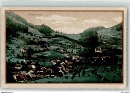 4438 Langenbruck - 10622157