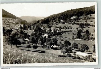 4438 Langenbruck - 10622228