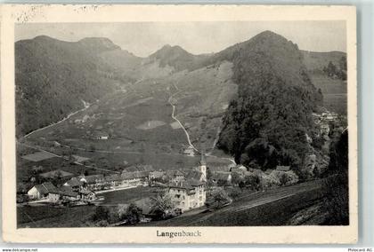4438 Langenbruck - 10622304