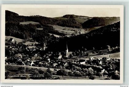 4438 Langenbruck - 10622310