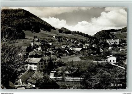 4438 Langenbruck - 13111633