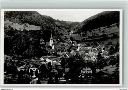 4438 Langenbruck - 13111640