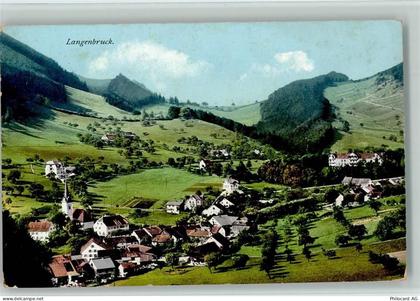 4438 Langenbruck - 13111650