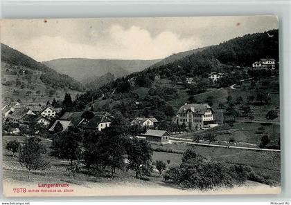 4438 Langenbruck - 13111667