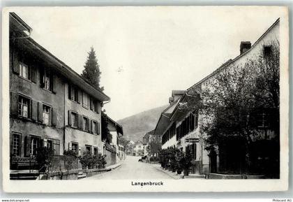 4438 Langenbruck - 13449300
