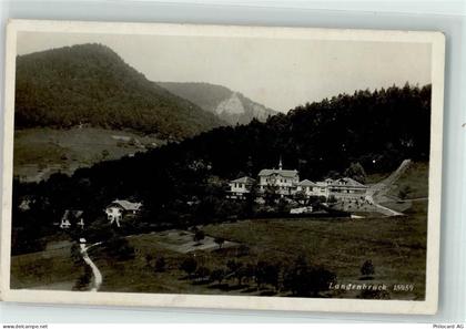 4438 Langenbruck - 39404228