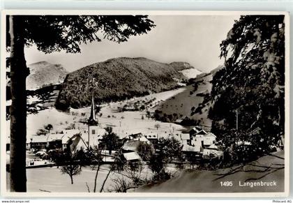 4438 Langenbruck - 51716183