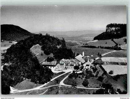 4448 Läufelfingen - Hotel Kurhaus Froburg - 10158036