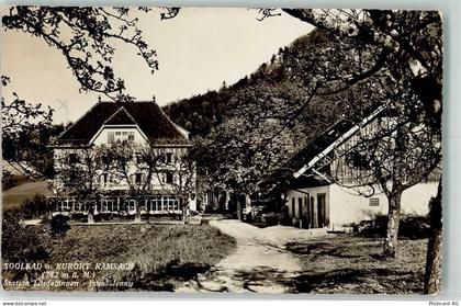 4448 Läufelfingen - Kurort Ramsach - 39693191