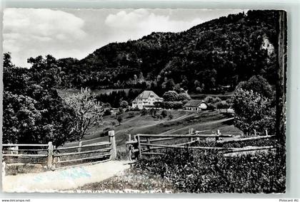 4448 Läufelfingen - Solbad Ramsach - 10608458