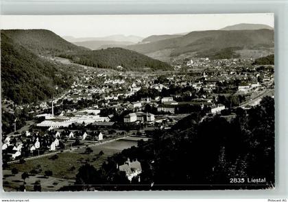 4410 Liestal - 13111574