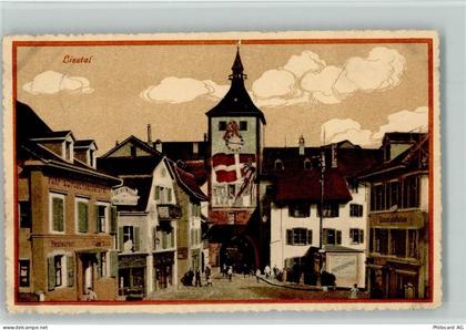 4410 Liestal - 13111604