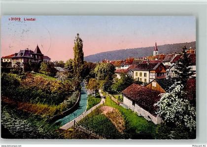 4410 Liestal - 13111610