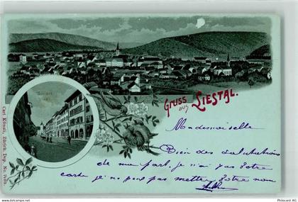 4410 Liestal - 13607115