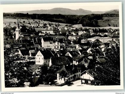 4410 Liestal - 39373806
