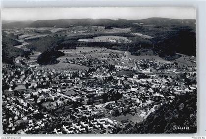 4410 Liestal - 50412830
