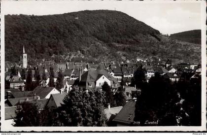 4410 Liestal - 50470977