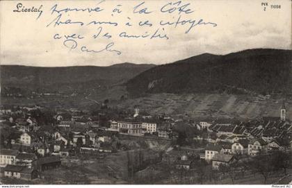 4410 Liestal - 50470980