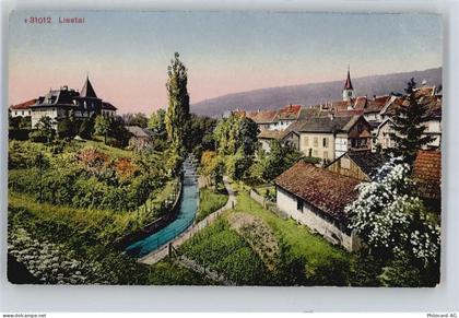 4410 Liestal - 50609904