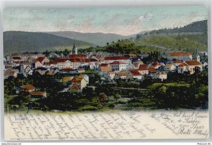 4410 Liestal - 51088694