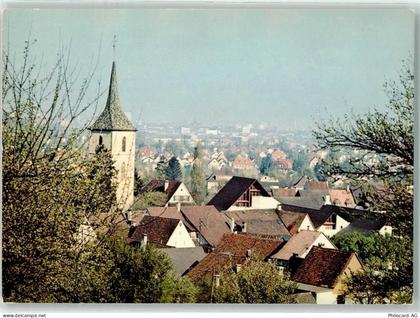 4132 Muttenz - 39492288