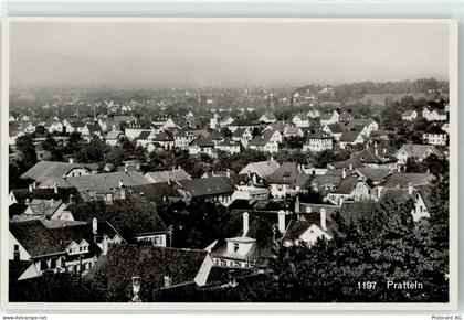 4133 Pratteln - 51715359