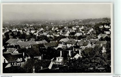 4133 Pratteln - 51715363