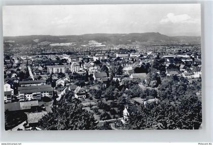 4133 Pratteln Schweizerhalle - 50609958