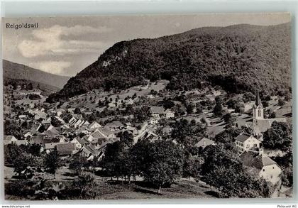 4418 Reigoldswil - 13256261