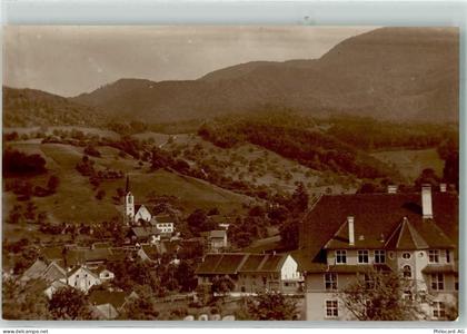 4418 Reigoldswil - 13256266