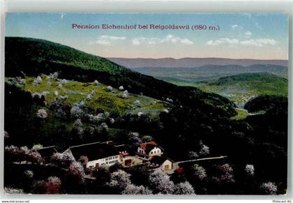 4418 Reigoldswil - Pension Eichenhof - 13256267