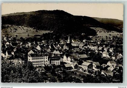 4450 Sissach - 10608466